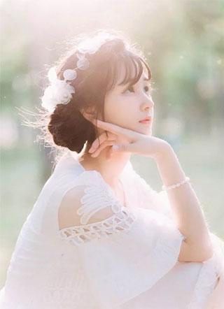 舰娘提督12岁