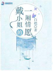 戴小姐是什么意思