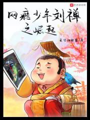 网瘾少年刘禅之崛起顶点