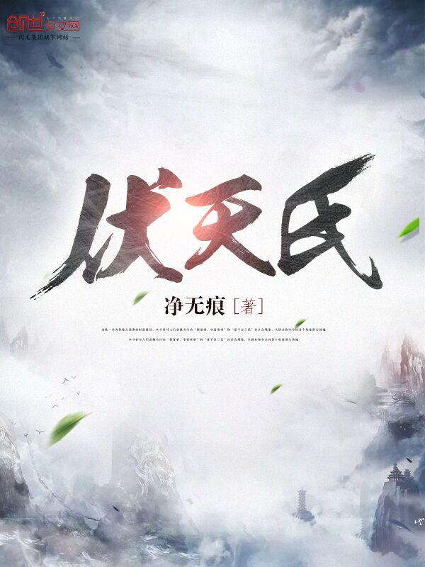 电影教学的好处