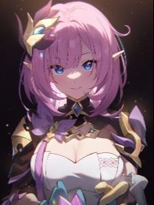 你找的人是我么? warboss著245.1