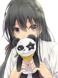 不平静的日常结局是什么