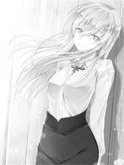 无限流1-610.txt
