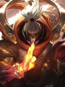 武器大师在原神绝不死于徒手最新章节