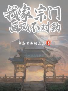 抽象是什么意思怎么解释