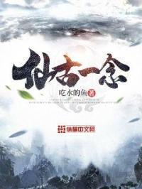 一念知仙