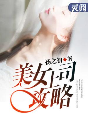 上司攻略