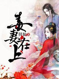 毒妻在上全本免费