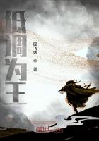 低调王子