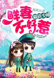 霸道少帅鲜妻不好惹免费全集