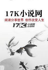 测试网络速度