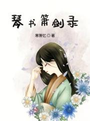 琴箫数据